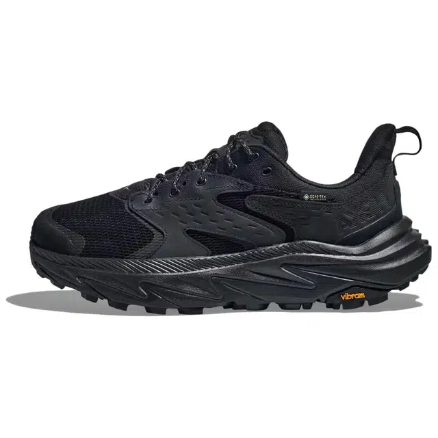 HOKA ONE ONE Anacapa low 2