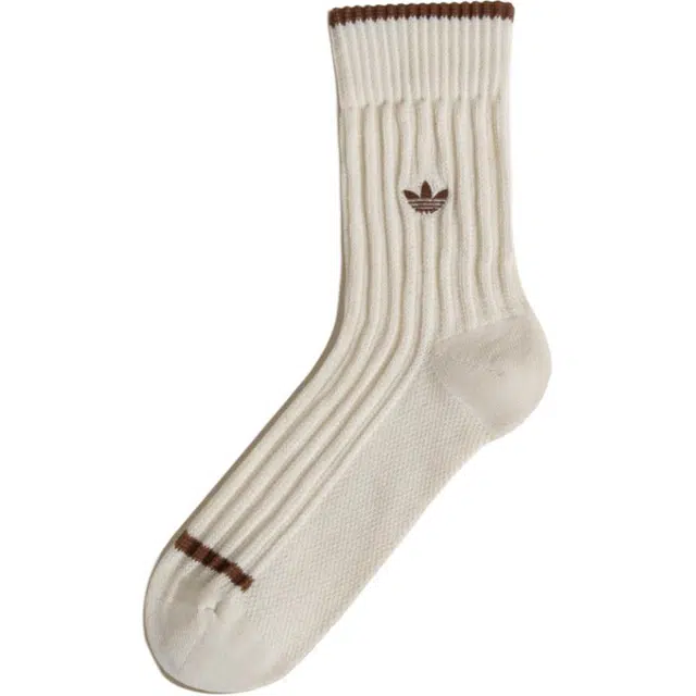 adidas originals CREW SOCK 1PP 1