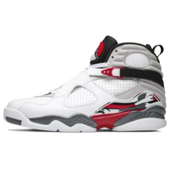 Jordan Air Jordan 8 "Bugs Bunny"