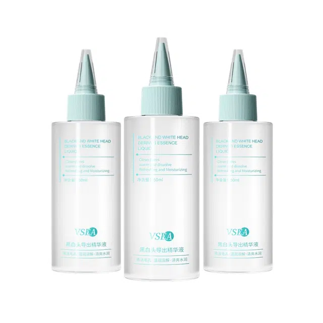 VSEA 150ml