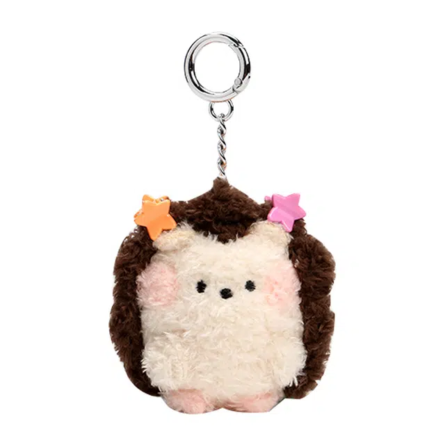 MENGMENGBUNNY 7.5cm
