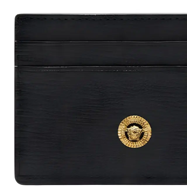 VERSACE MEDUSA BIGGIE Logo