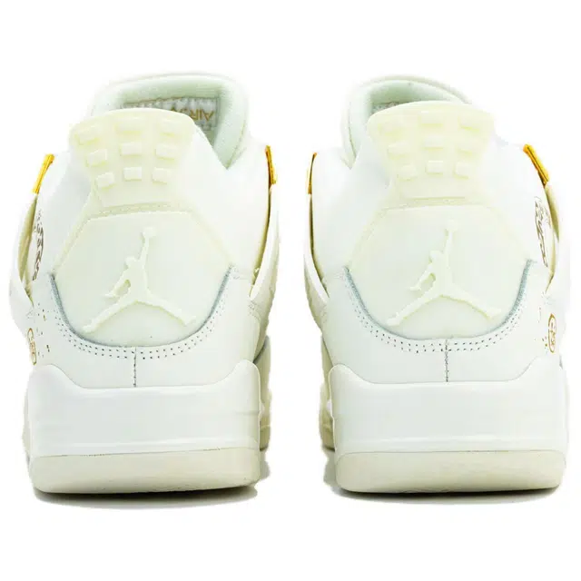 Jordan Air Jordan 4