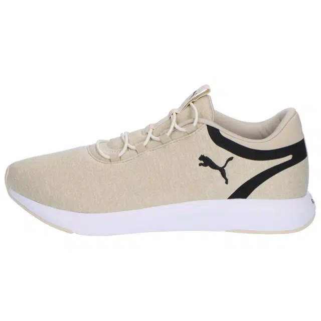 PUMA Softride Cruise 2