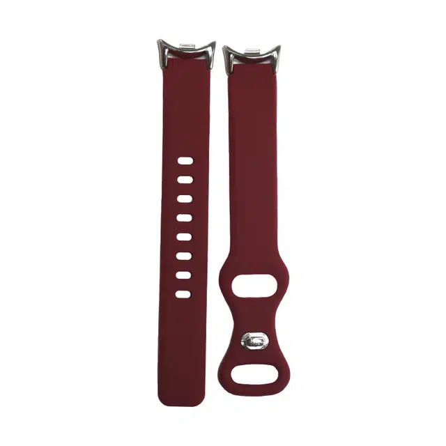 UHADA 13-16cm