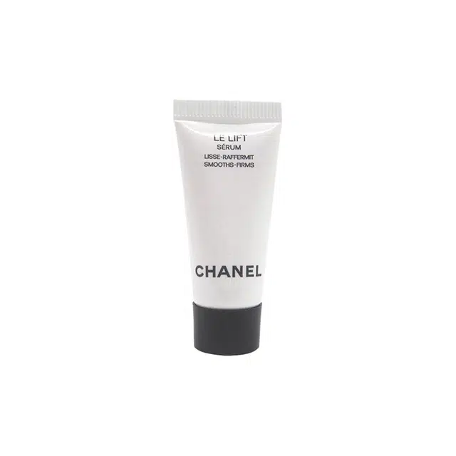 CHANEL 5ml*2