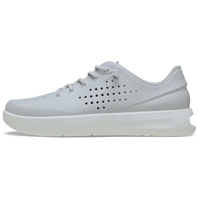 Crocs In Motion Pacer