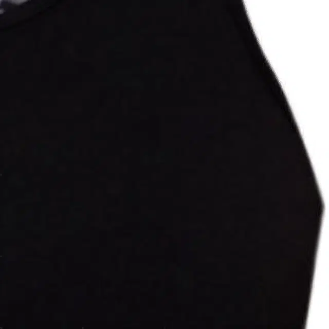 EMPORIO ARMANI U