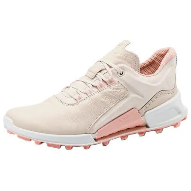 ecco Biom 2.1