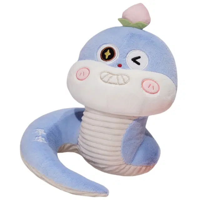 22cm32cm
