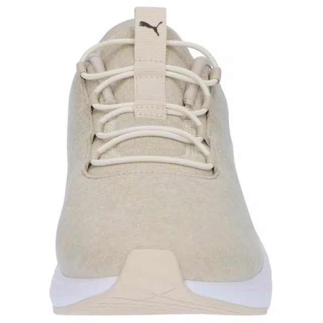 PUMA Softride Cruise 2