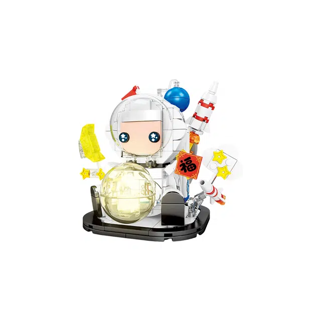 SEMBO 203061