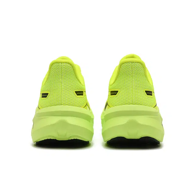 A.KNACKFUSS 4.0Pro