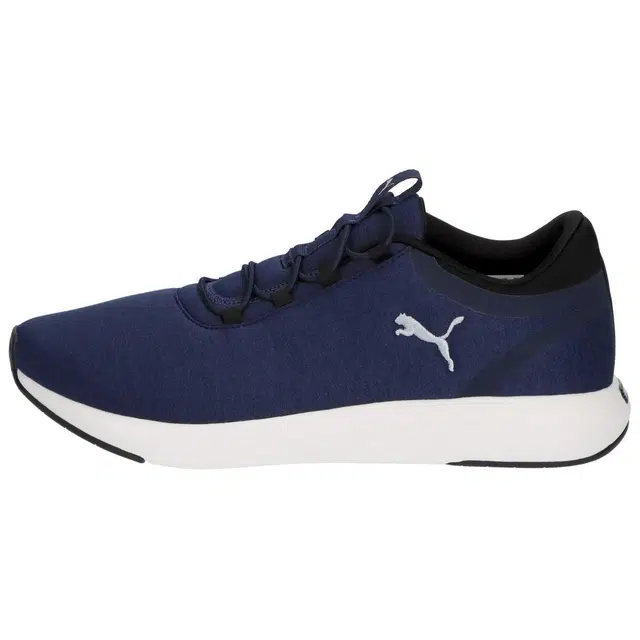 PUMA Softride Cruise 2