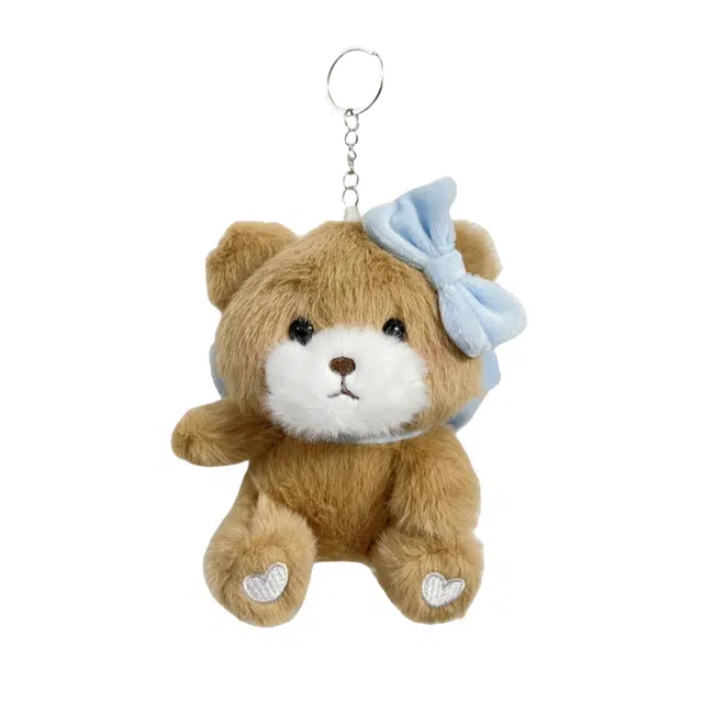 OU DI PIG 13cm