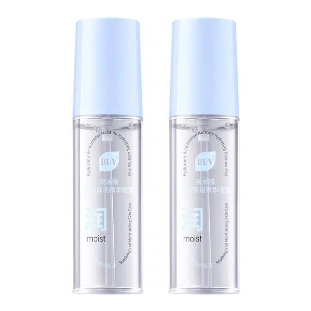 BUV 80ml