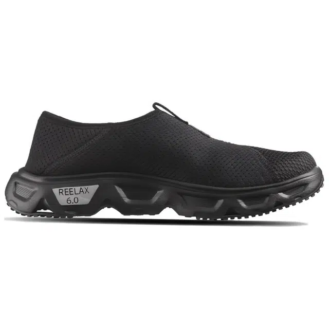 SALOMON REELAX MOC 6.0