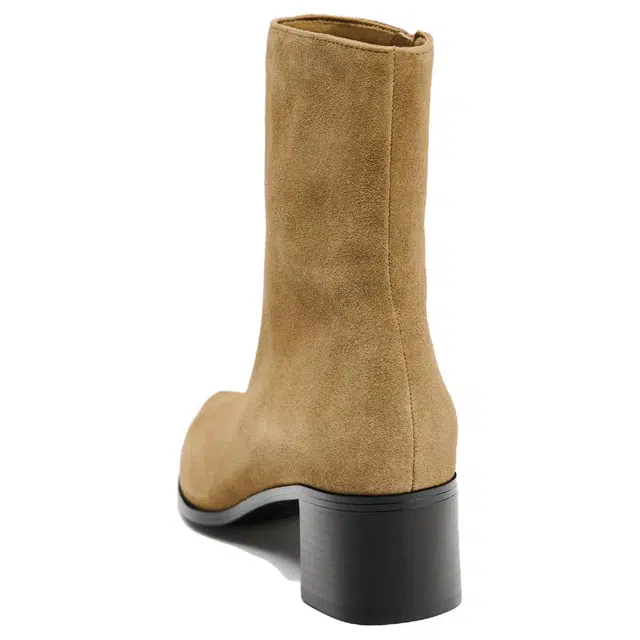 ZARA 6 cm