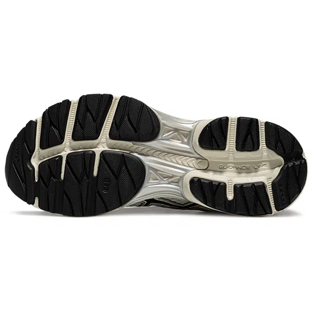Asics Gel-Flux 4