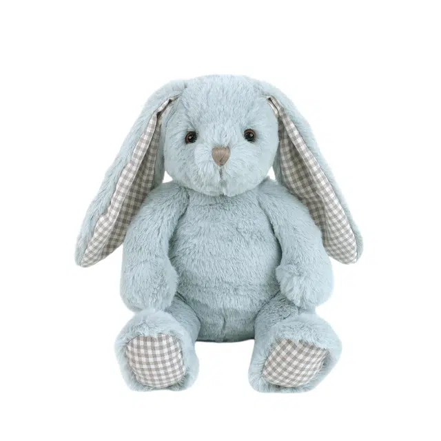MONAMI 18.5cm