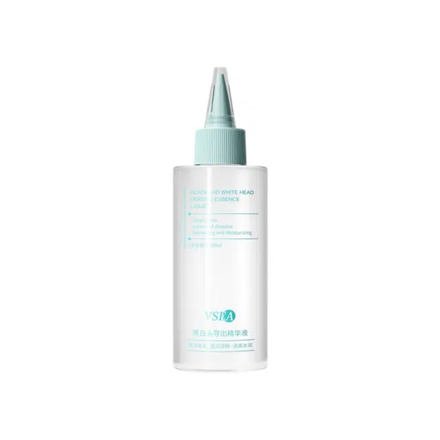 VSEA 150ml