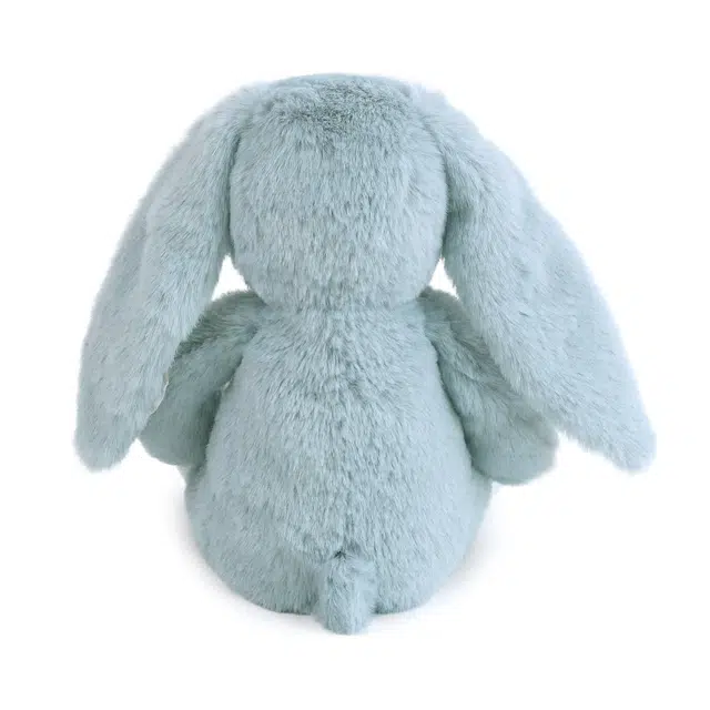 MONAMI 18.5cm