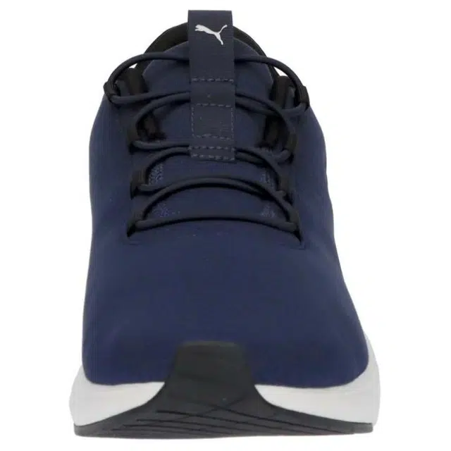 PUMA Softride Cruise 2
