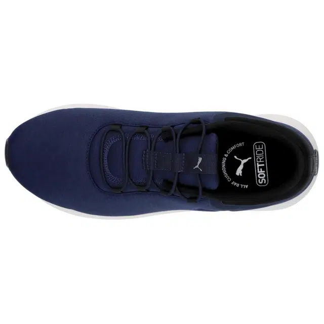 PUMA Softride Cruise 2