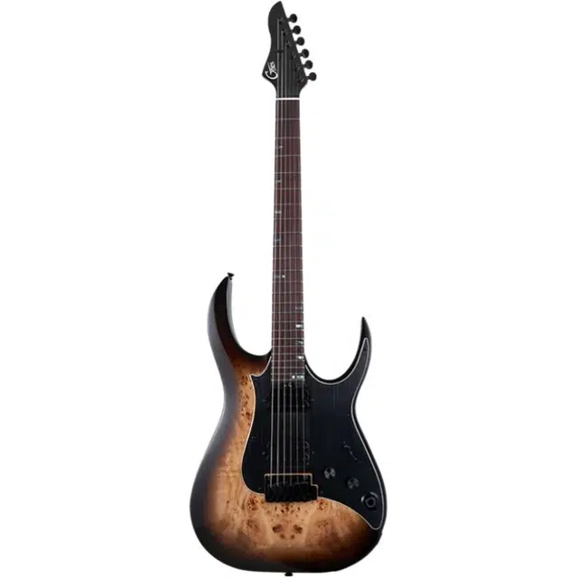 MOOER (GTRS by ) M810() 24