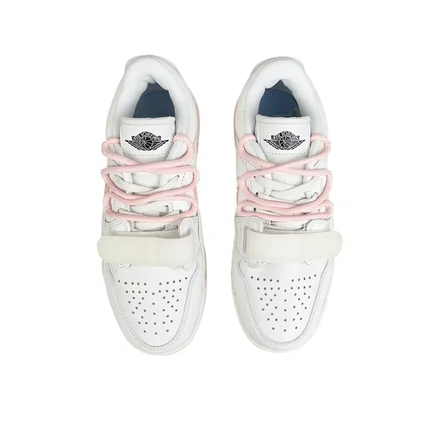 Jordan Legacy 312 WMNS CNY
