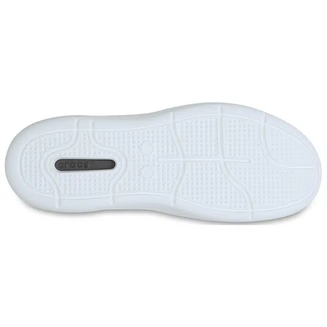 Crocs In Motion Pacer