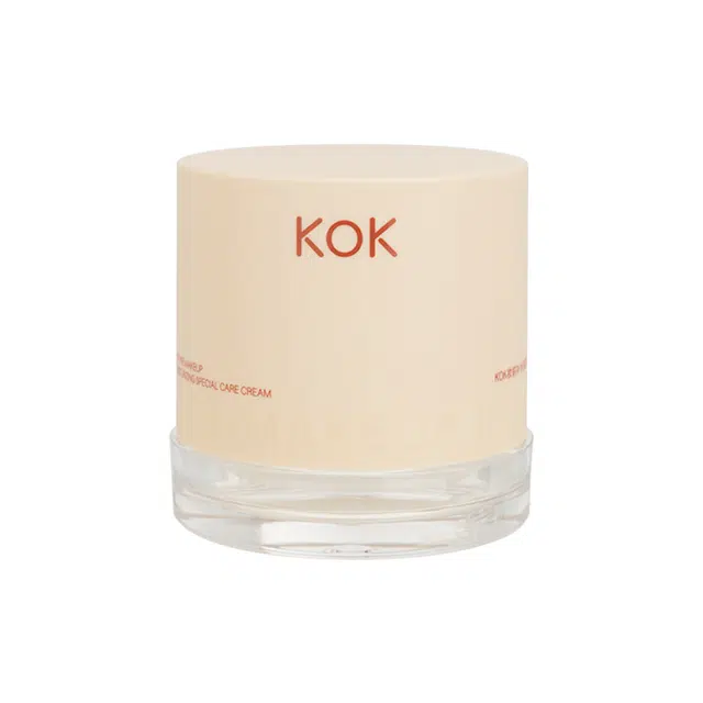 KOK