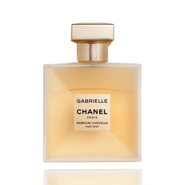 CHANEL EDP 40ml