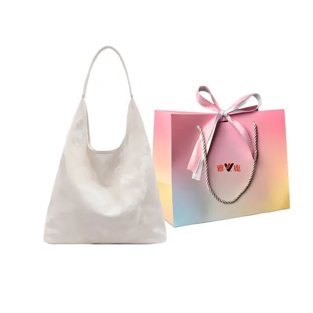 PU Tote