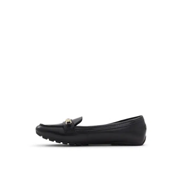 ALDO