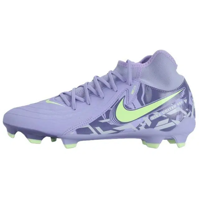 Nike Phantom Luna 2 MGFG