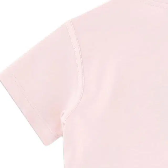EMPORIO ARMANIT FW24