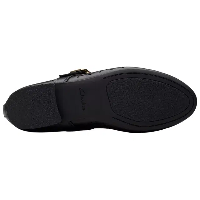 Clarks Fawna Jane 1.5cm