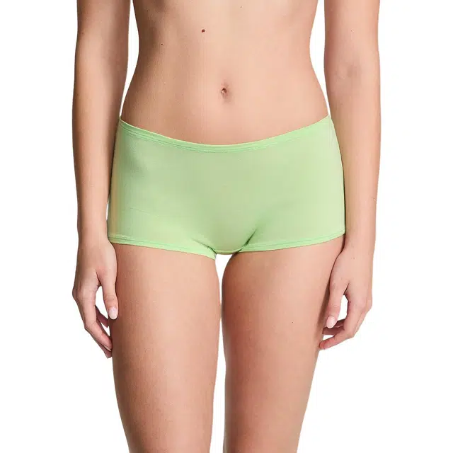Victoria's Secret PINK 1