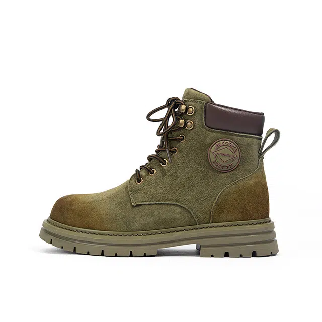 Lee Cooper