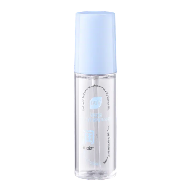 BUV 80ml