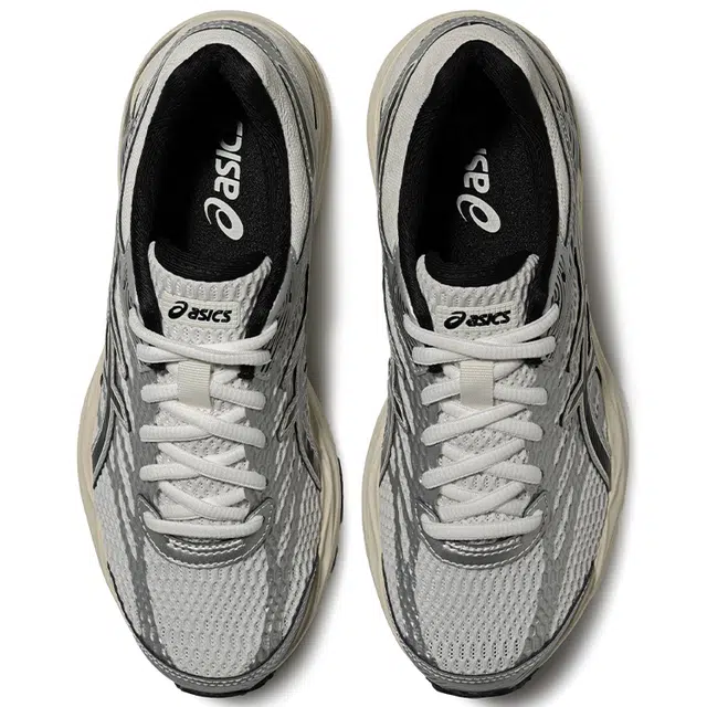 Asics Gel-Flux 4
