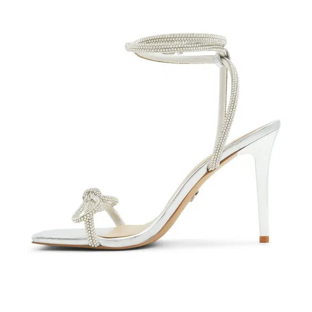 ALDO