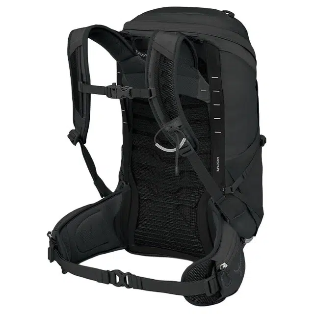 OSPREY 26L