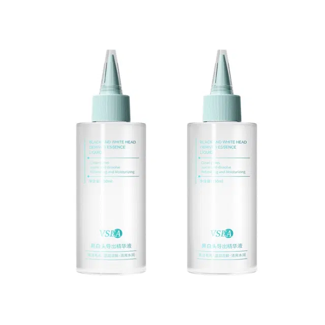 VSEA 150ml