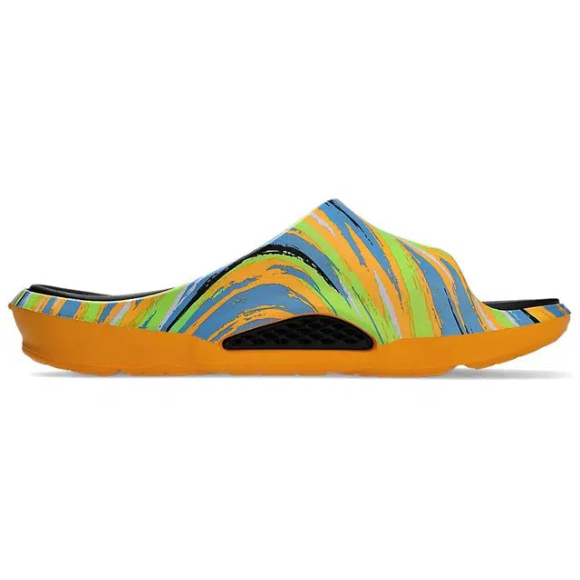 Asics Actibreeze Hybrid