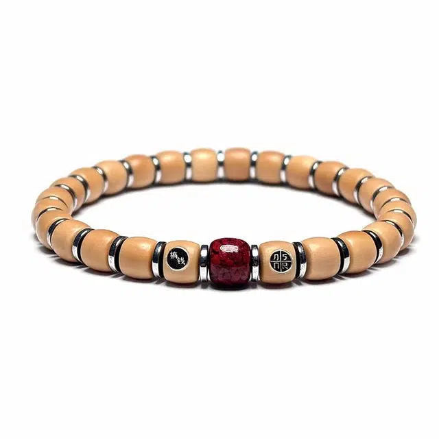 MOUNTAINS AND MANS 925