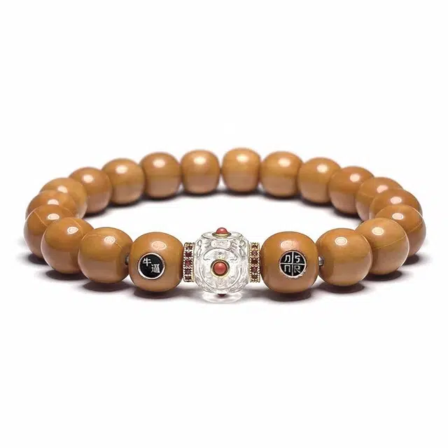 MOUNTAINS AND MANS 925