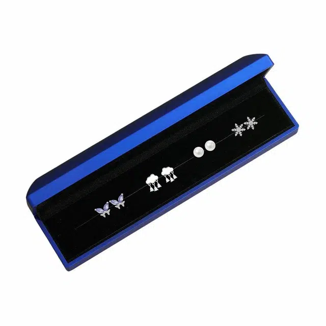 OWNCOOL s925