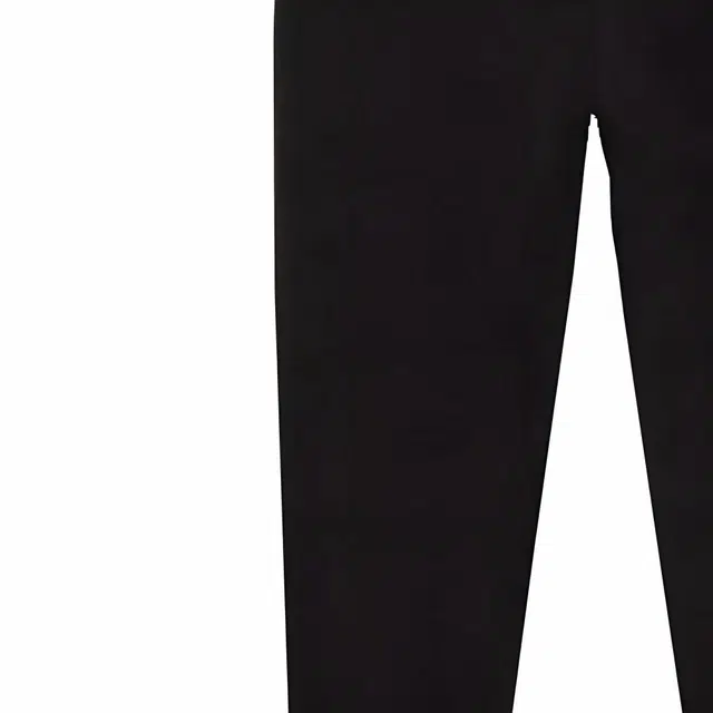 LOEWE SS23 Logo